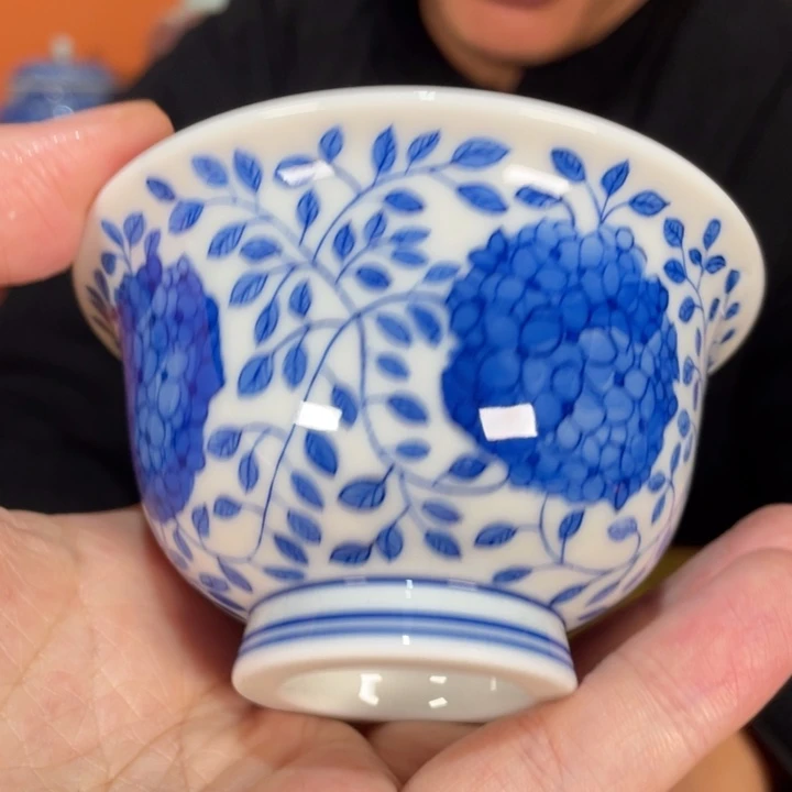 福利来啦，福利来啦