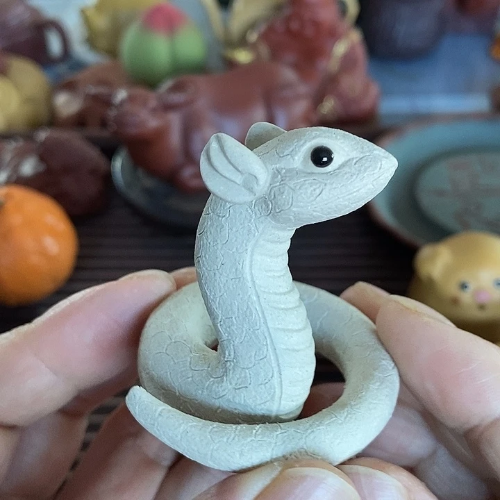 紫砂紫砂紫砂紫砂