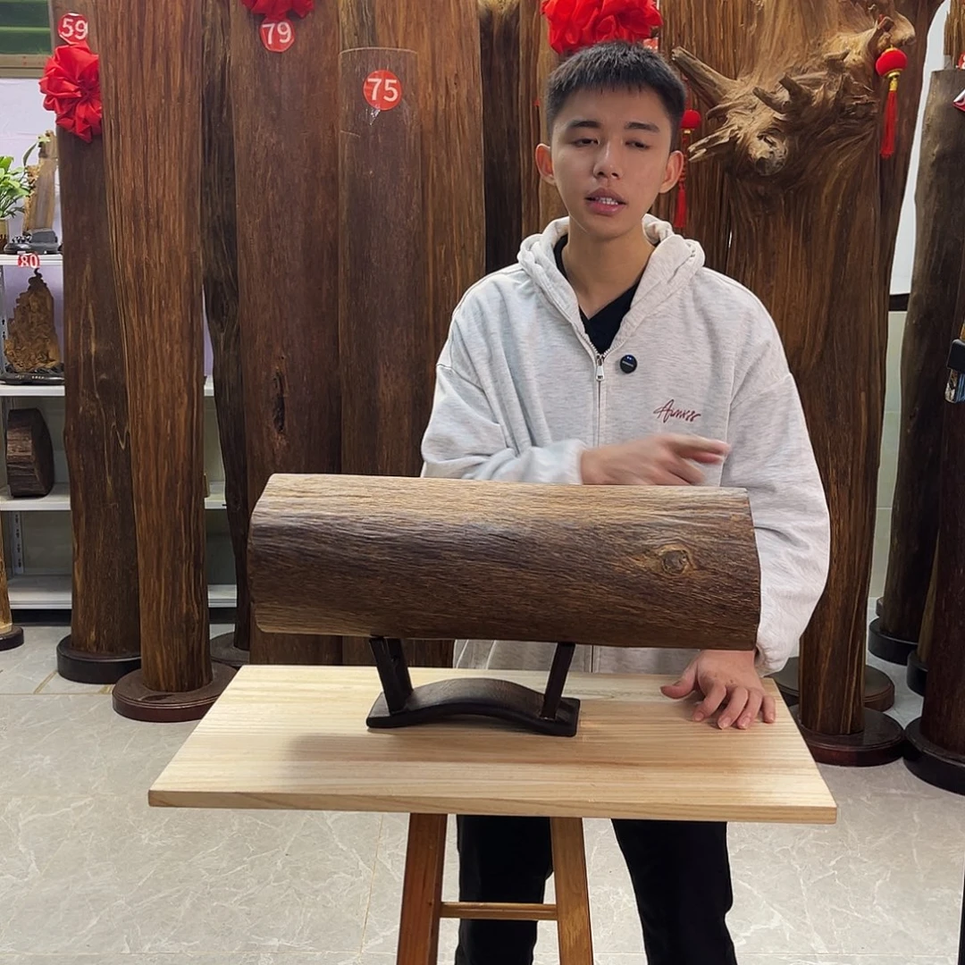 随***吧中式香薰香道香料