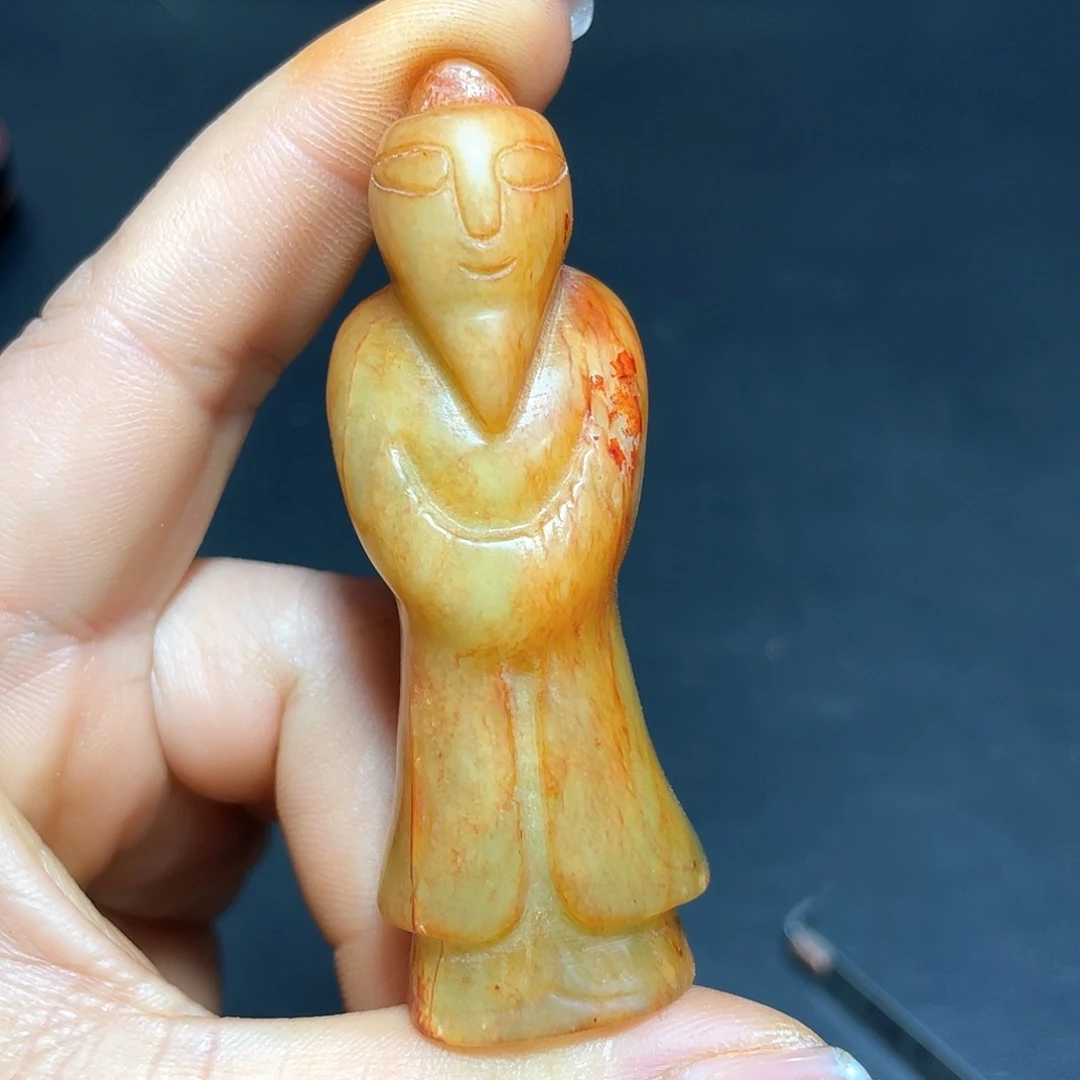 紫砂走官方链接放心拍七天无理由