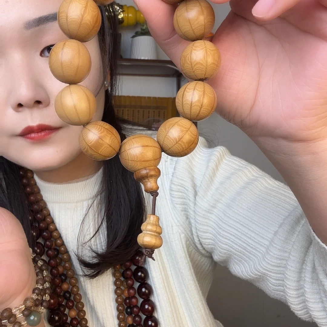 东****九道木哥哥哥哥哥哥哥