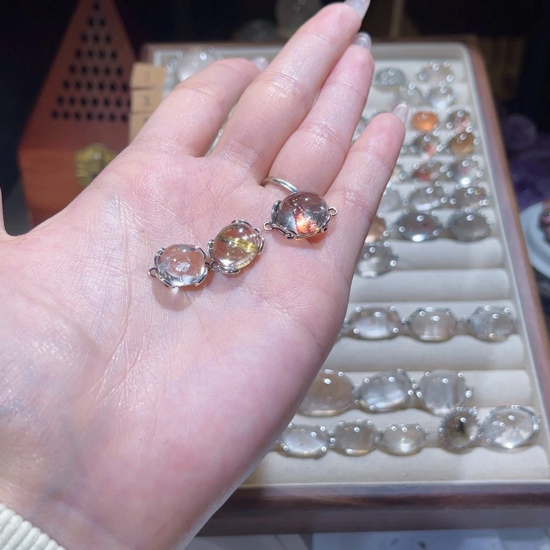 石膏制品一对一的