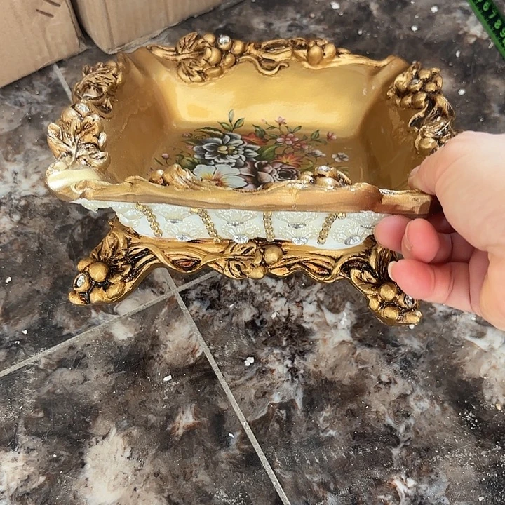 瓷片样品样品样品样品