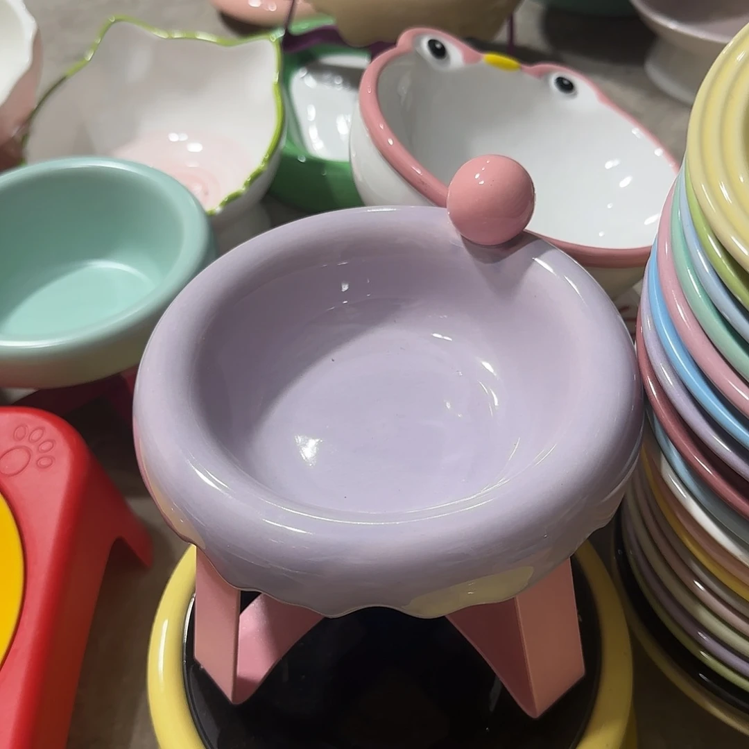 瓷片c410 瓷品陶瓷微x链接在