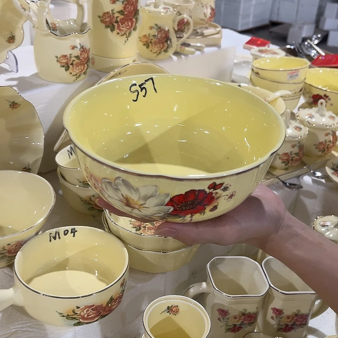 星博陶瓷有限公司57