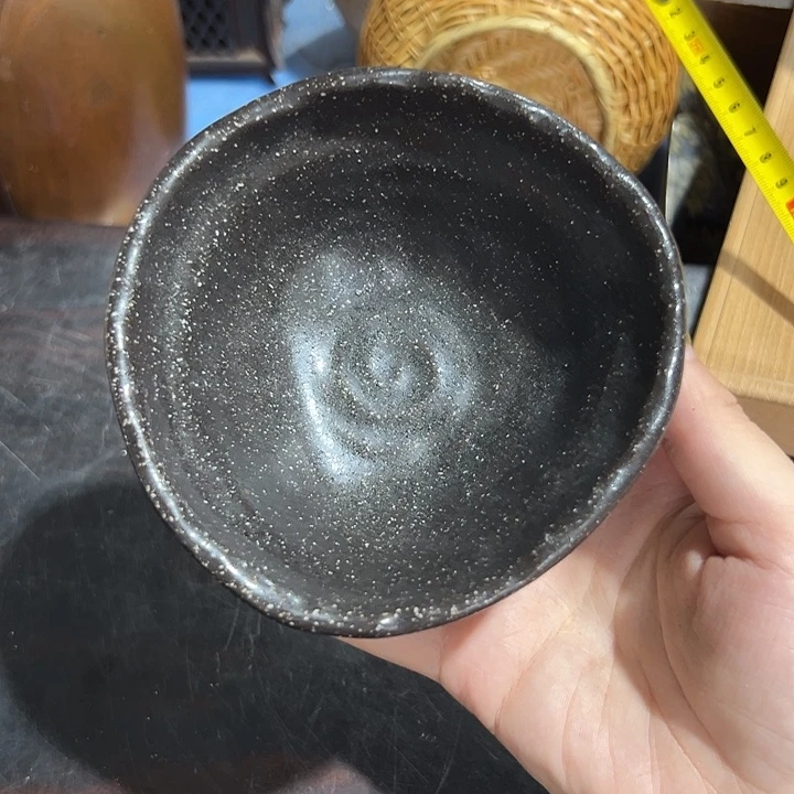 好温柔的大美丽直播间