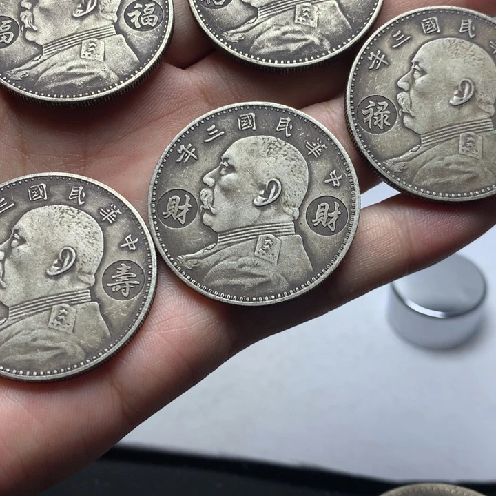 手工艺品琉璃8888