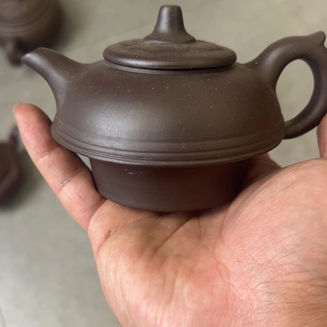 茶壶紫砂紫砂111111111111