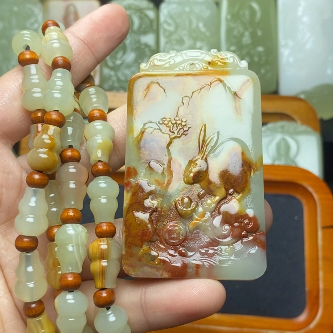 1***车一物一拍单款单件