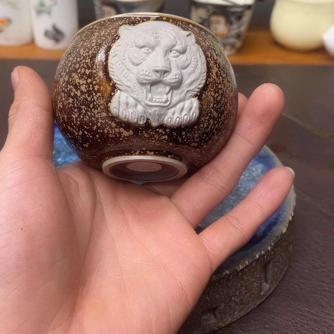 茶具这么便宜的吗