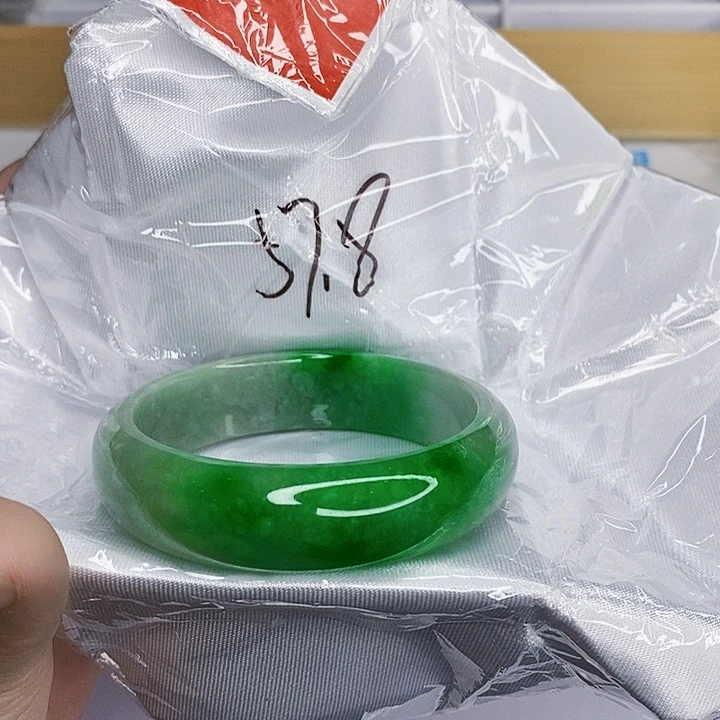 时尚手镯一图一物实物为准