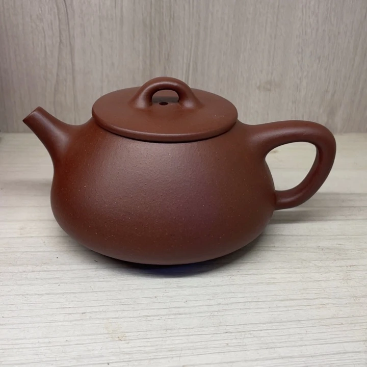 茶壶紫砂紫砂壶宜兴