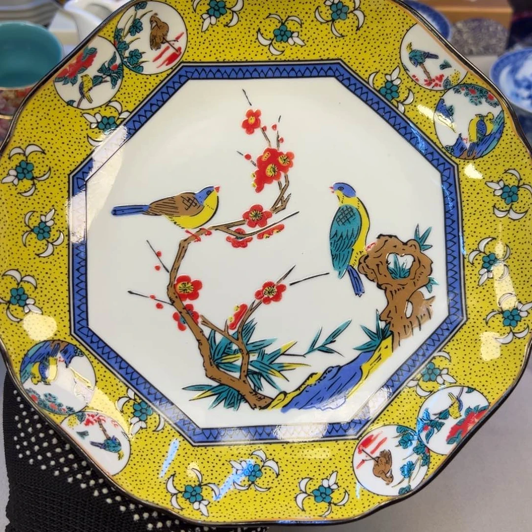 瓷器瓷器瓷器瓷器