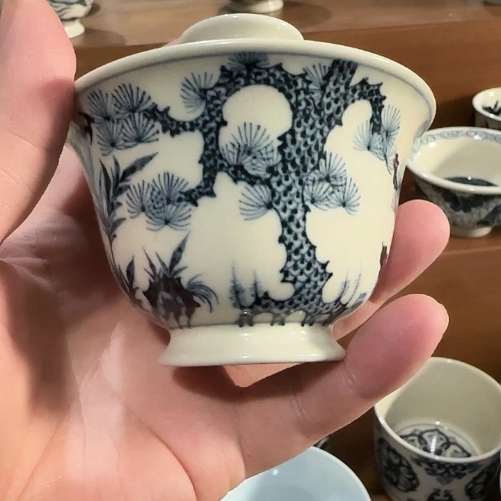 福利福利福利福利