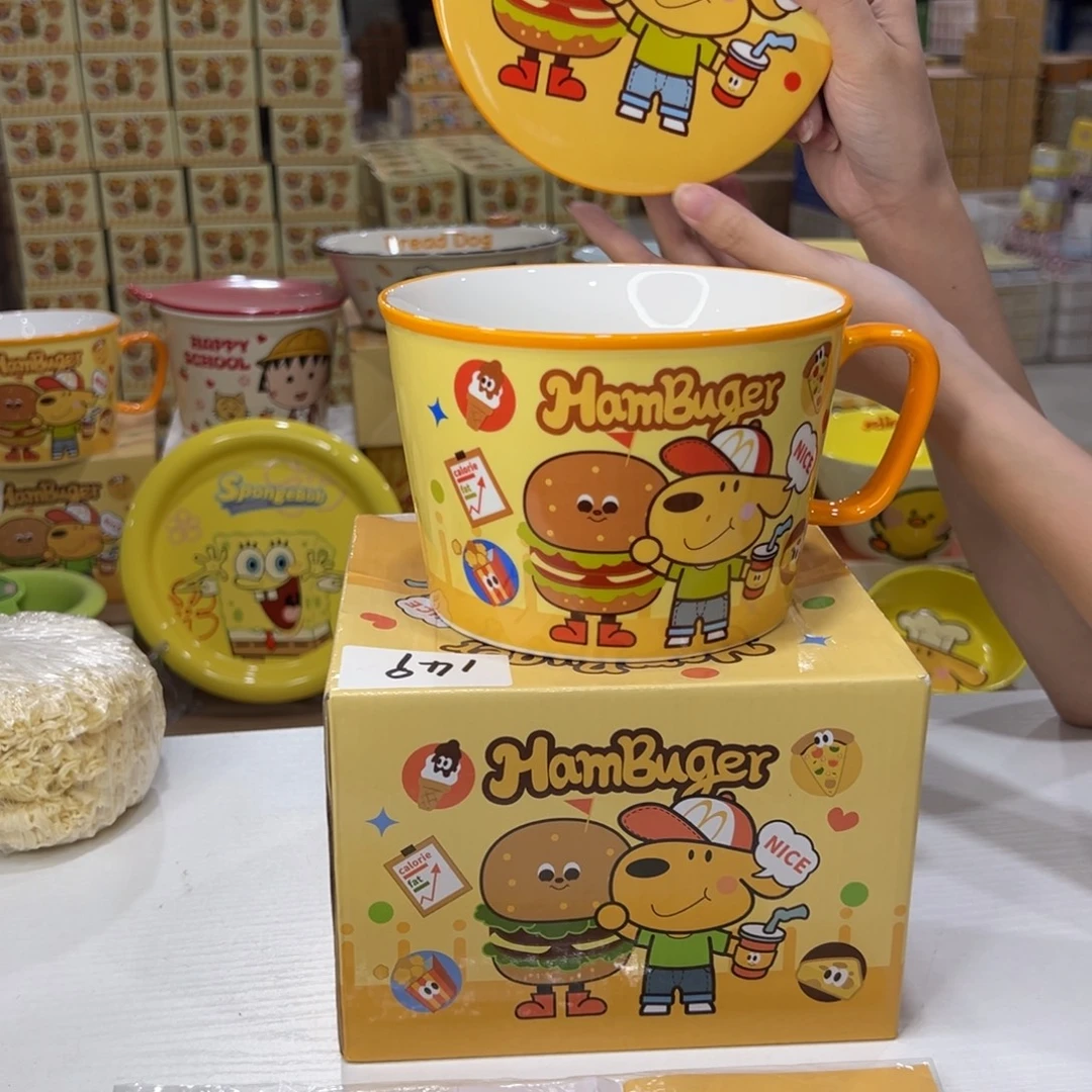 瓷149 家勺子筷子 陶瓷陶瓷陶瓷