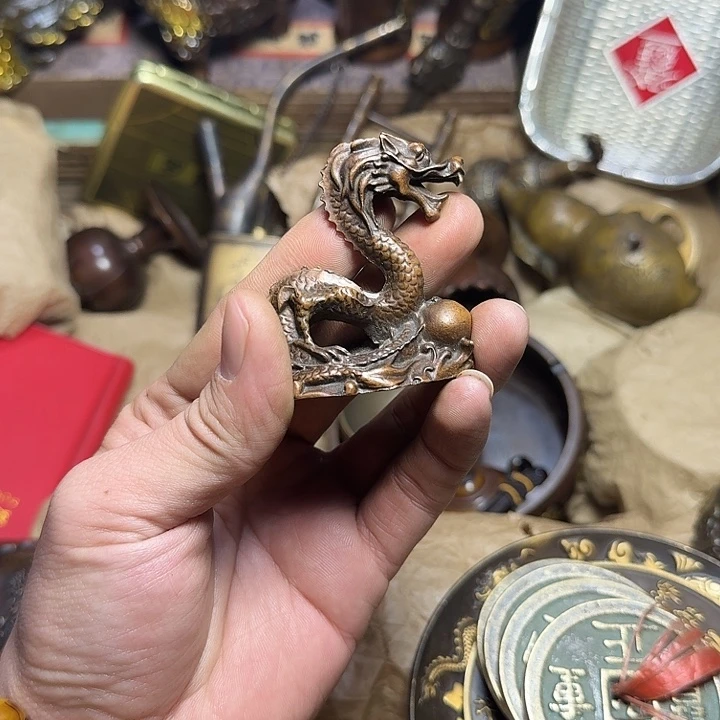 点击链接下单即可