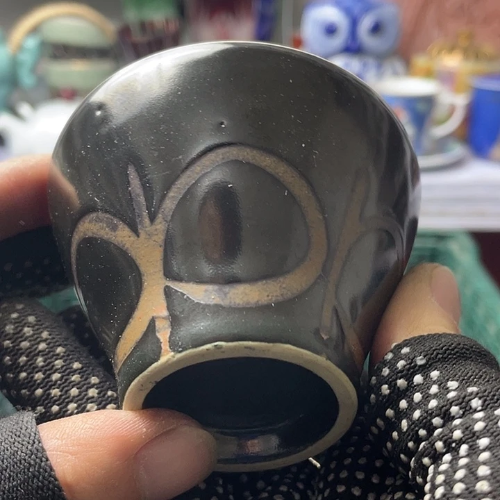 水滴瓷器水滴瓷器