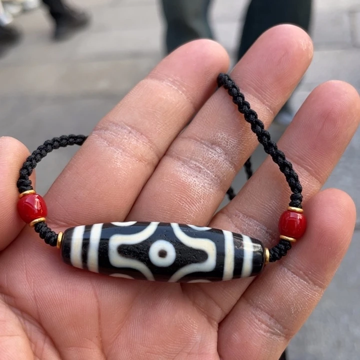 玛瑙/玉髓多样性发货未镶嵌