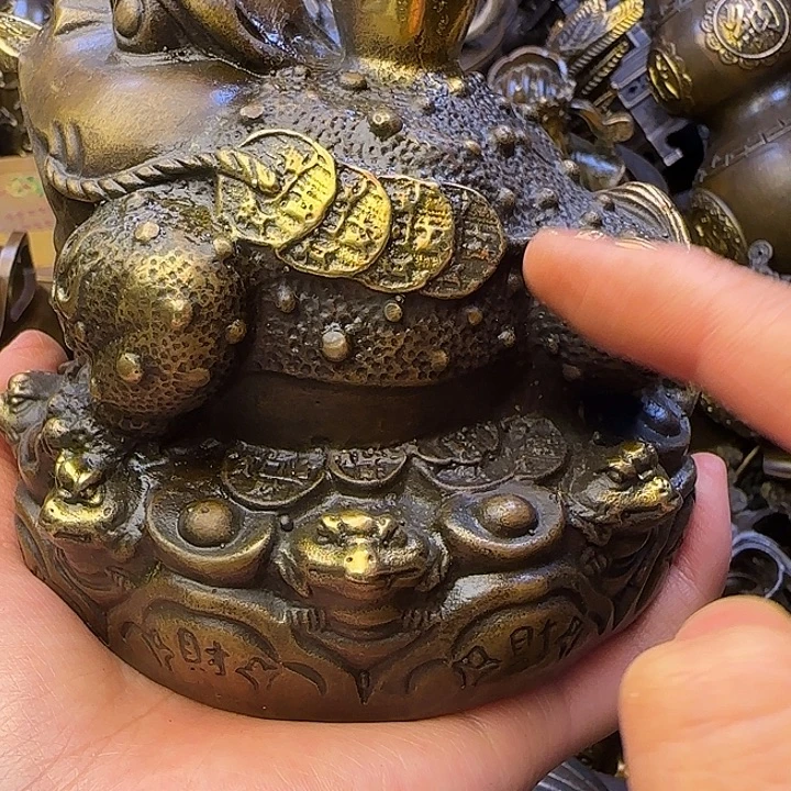 精品摆件精品摆件
