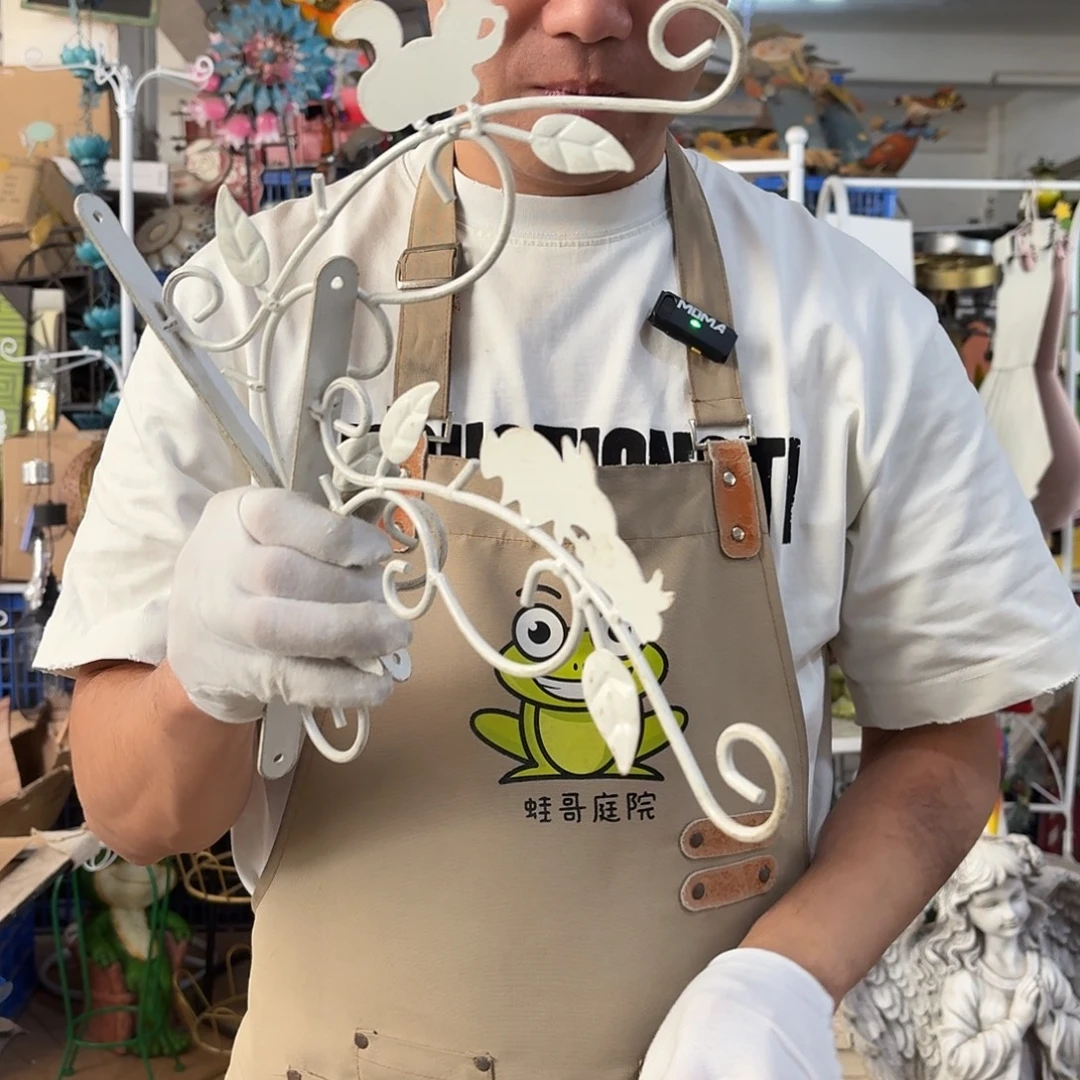 核桃木/黑胡桃（胡桃木）