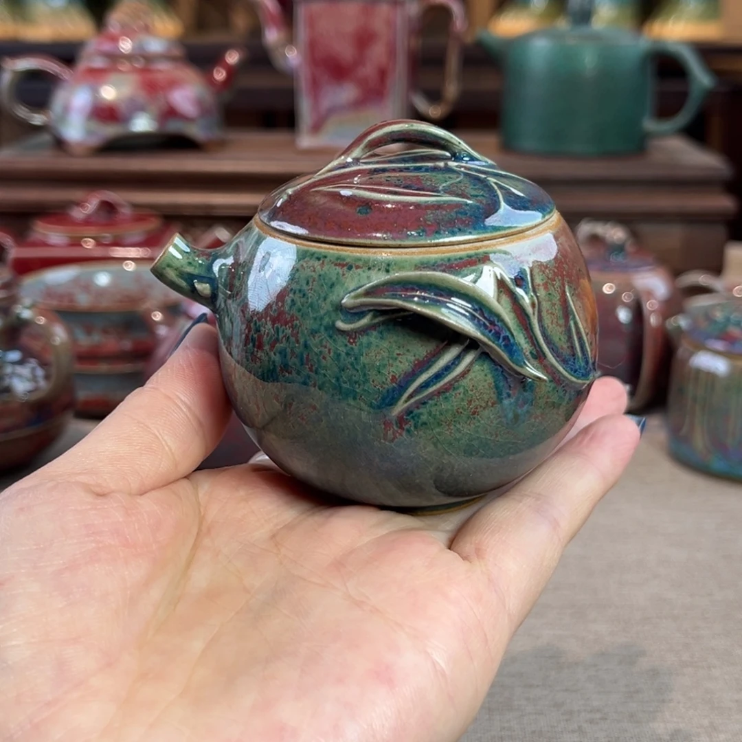 7号11556666669999999999