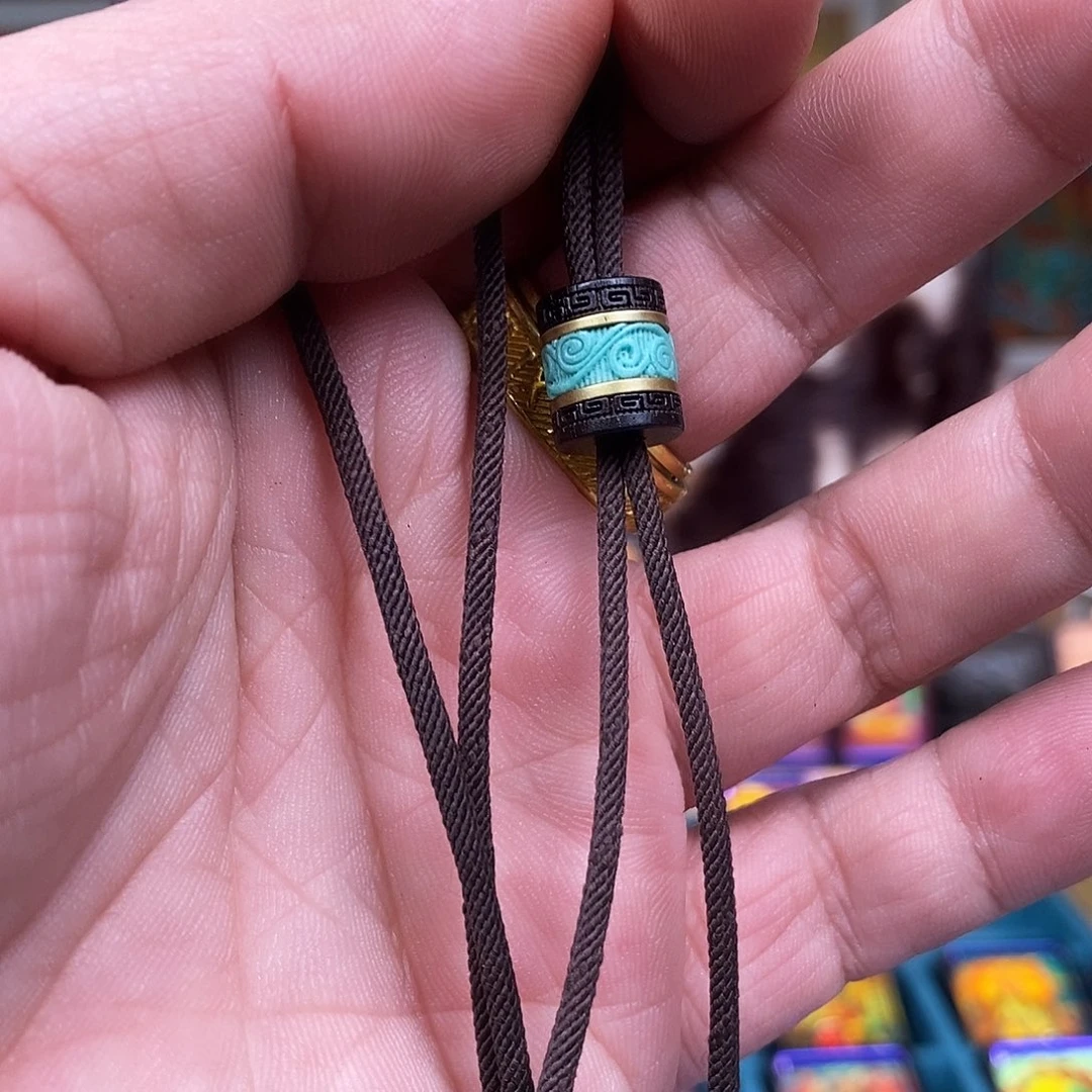 东非黑黄檀（紫光檀）本*