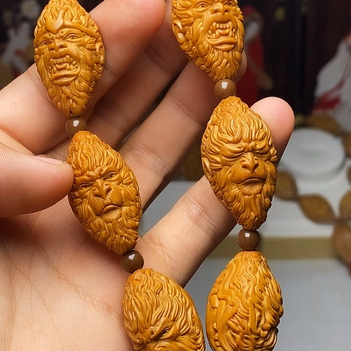 手串/手链橄榄核ihhhhhhhbbbbbbbbbhjhbb