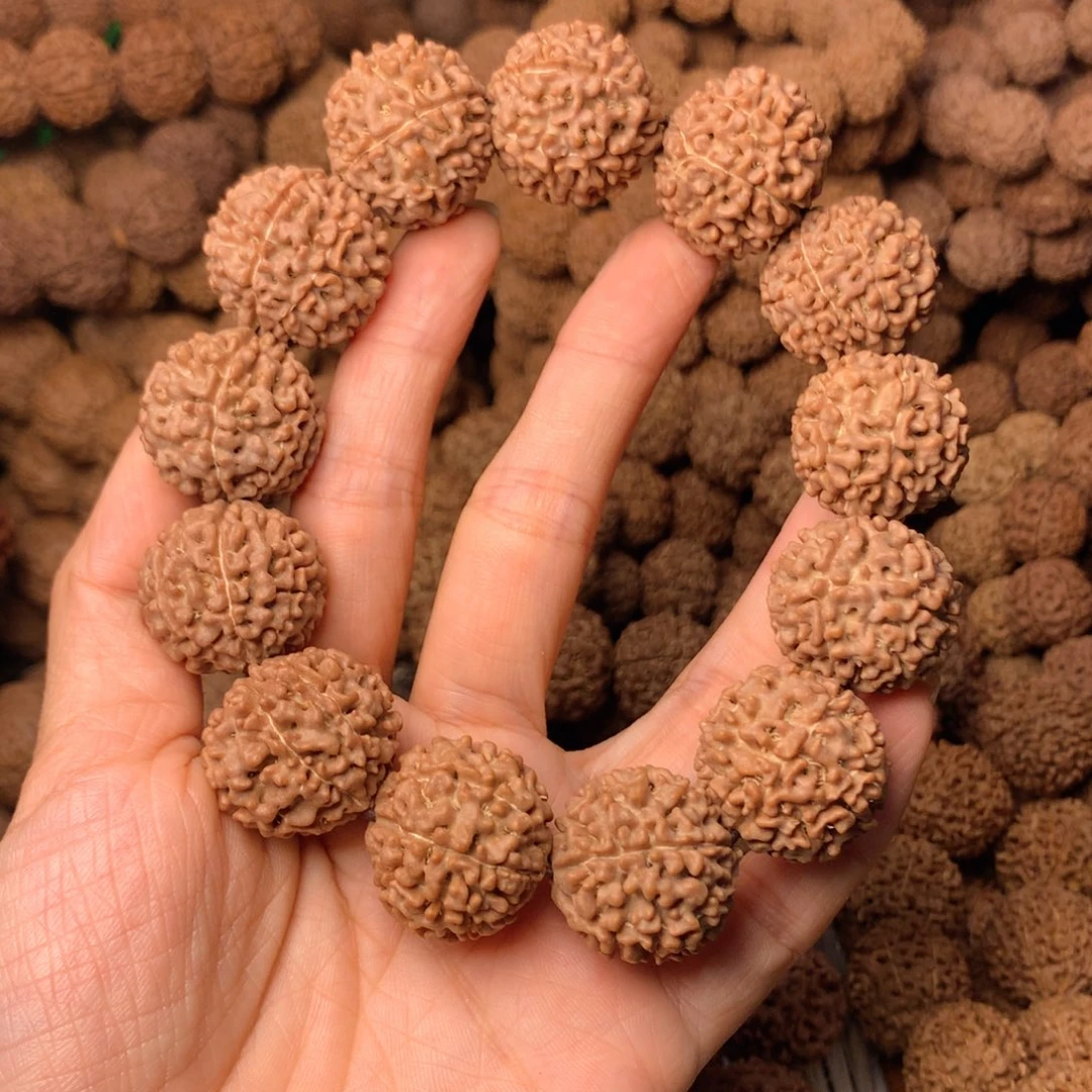 木7瓣金刚卡23尺寸，57号