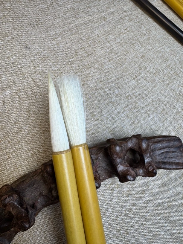 套装组合画画专用