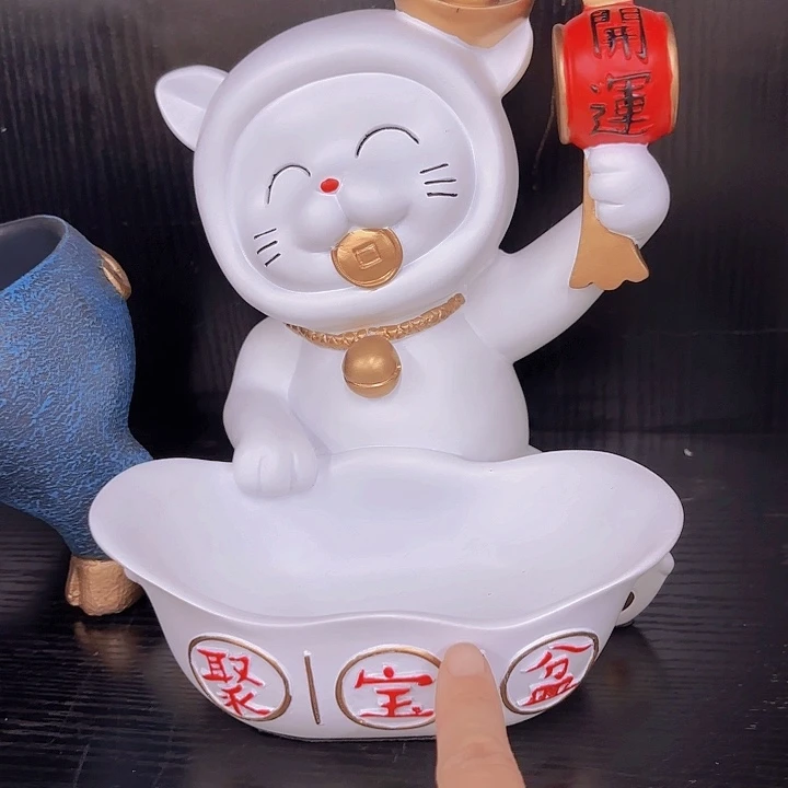 瓷片样品样品样品样品