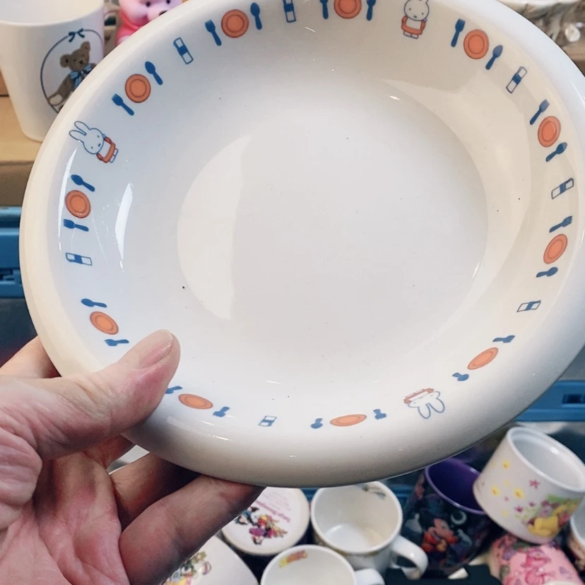 【闪购商品】瓷片小*蕉啊啊啊啊啊啊