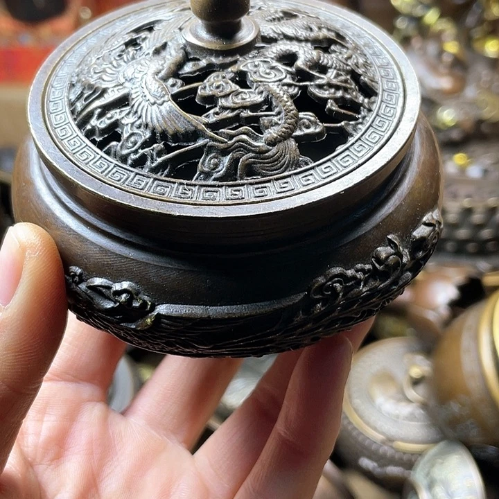 全是铜铜铜器铜器