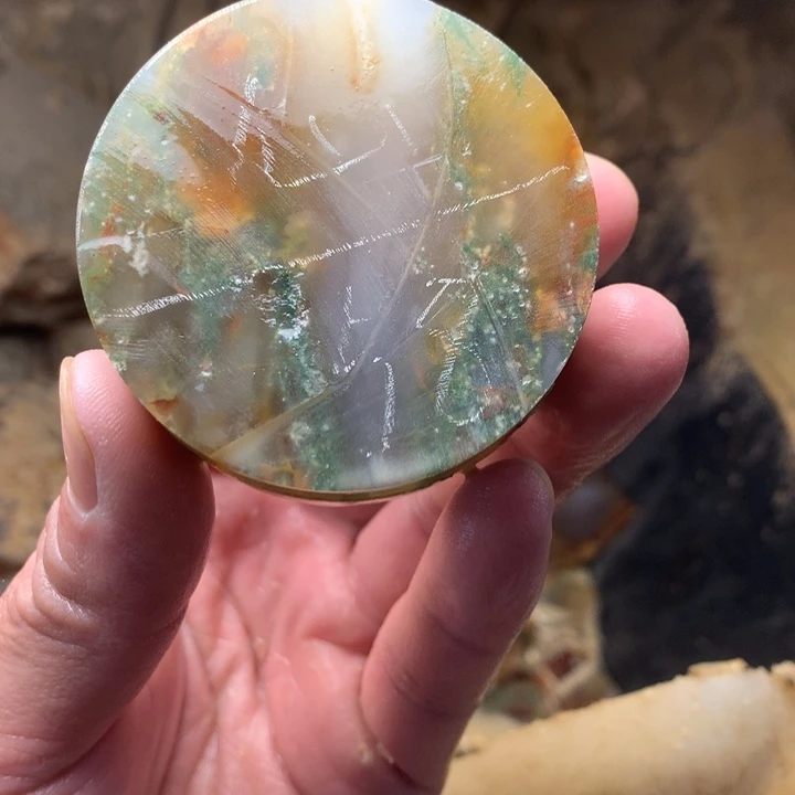 定制玛瑙✨*?定制玛瑙