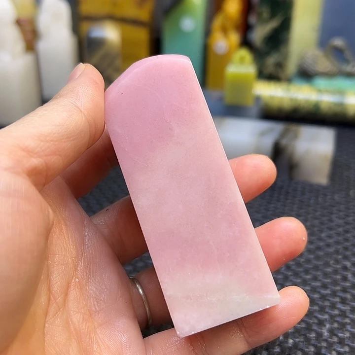 我***了云南石印章石印章石