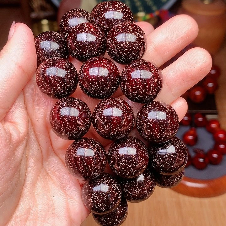 檀香紫檀（小叶紫檀）琳3w