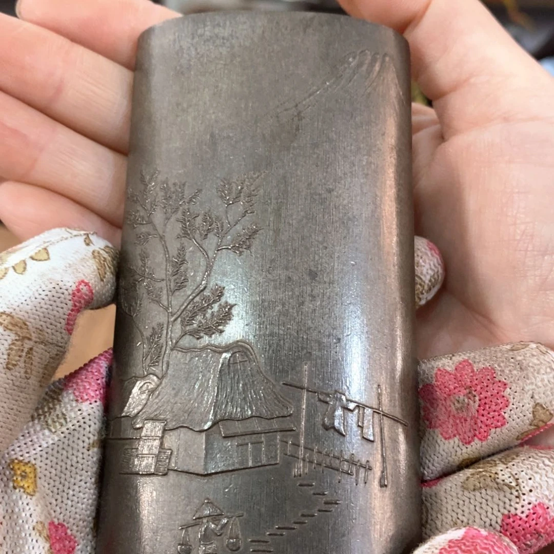 茶盏推荐这家店推荐这家