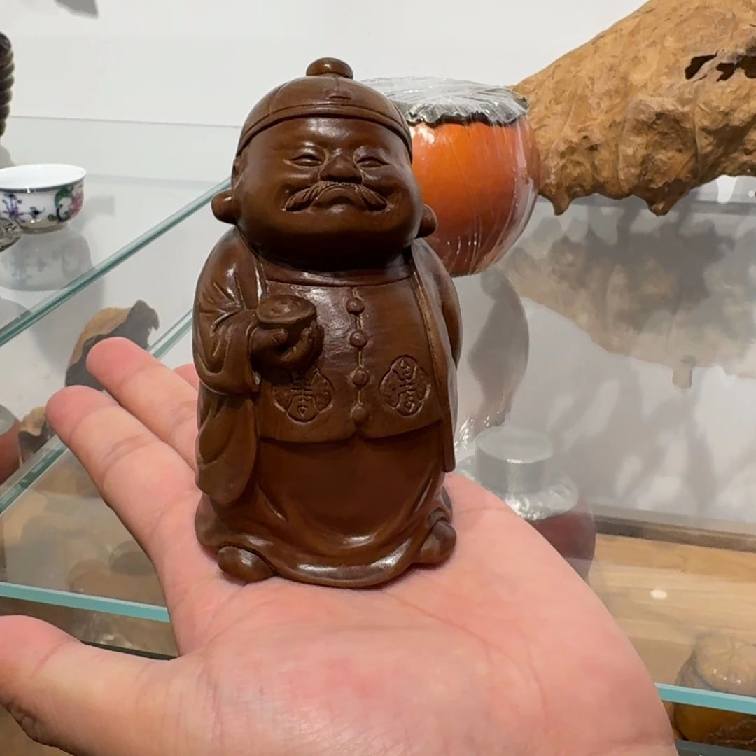 茶周边茶周边茶周边茶周边碧**玮