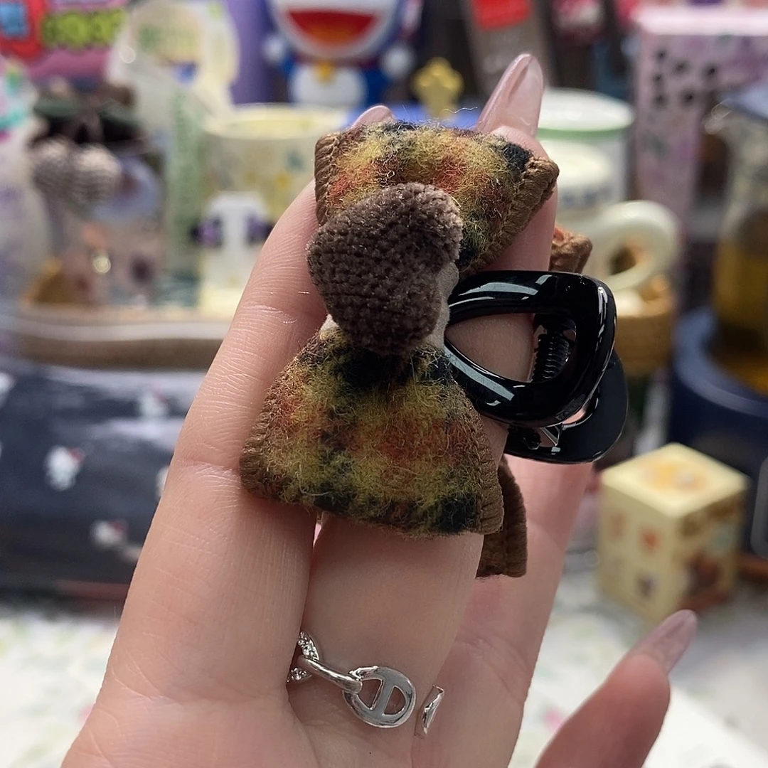 婷子瓷器好物推荐080523