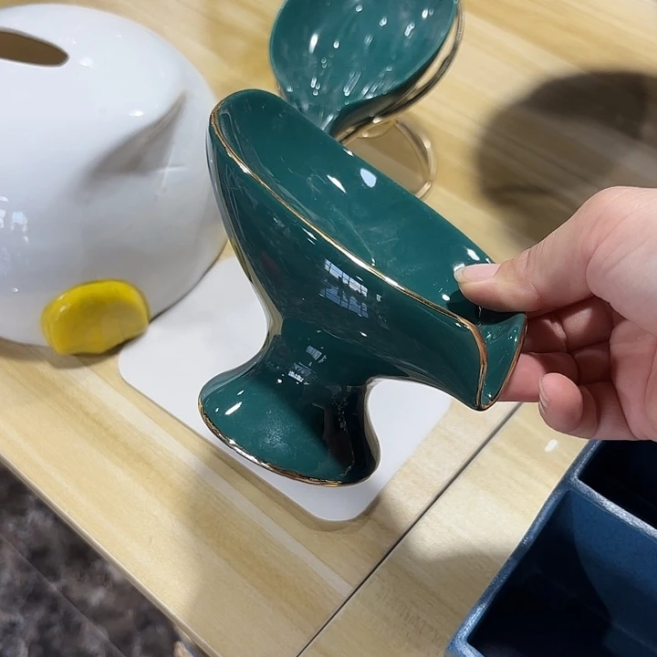 瓷片样品样品唷唷