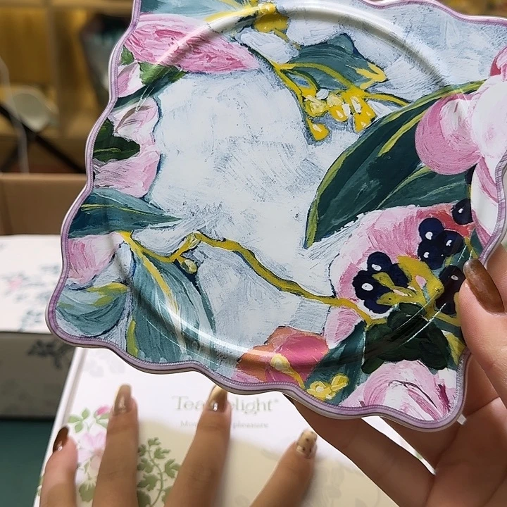 骨瓷实付满10包邮哈