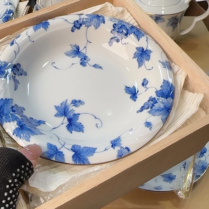 时****中古物品默认微瑕no退no换