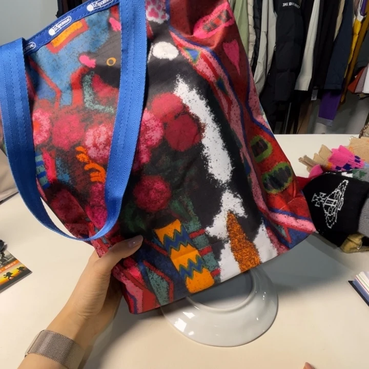 瓷片128。。。。。。。。。。。。。。。