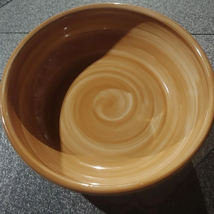瓷片陶瓷盘子碗陶陶