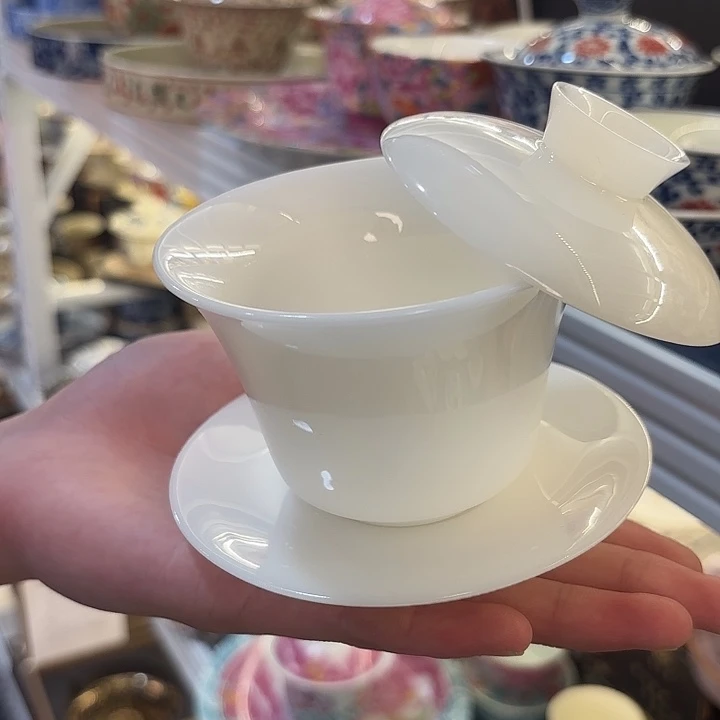 记得亟待解决大家的家