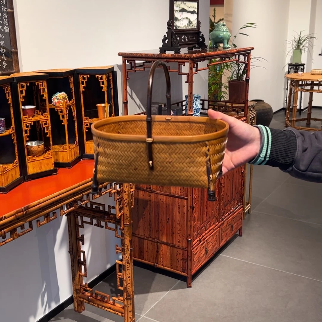 手工制作手工制作