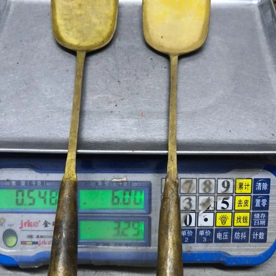 聚***！114铜器888888888888888888