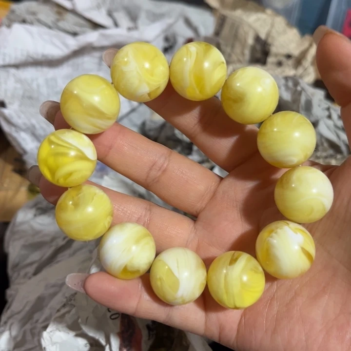 瓷片是啊我们就是在看我