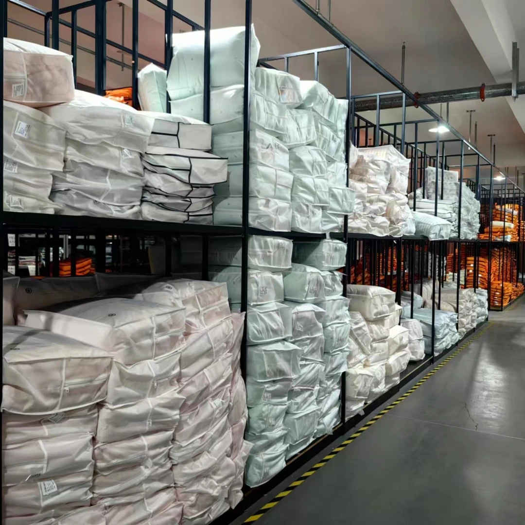 专属5-【夏被】品牌尾单