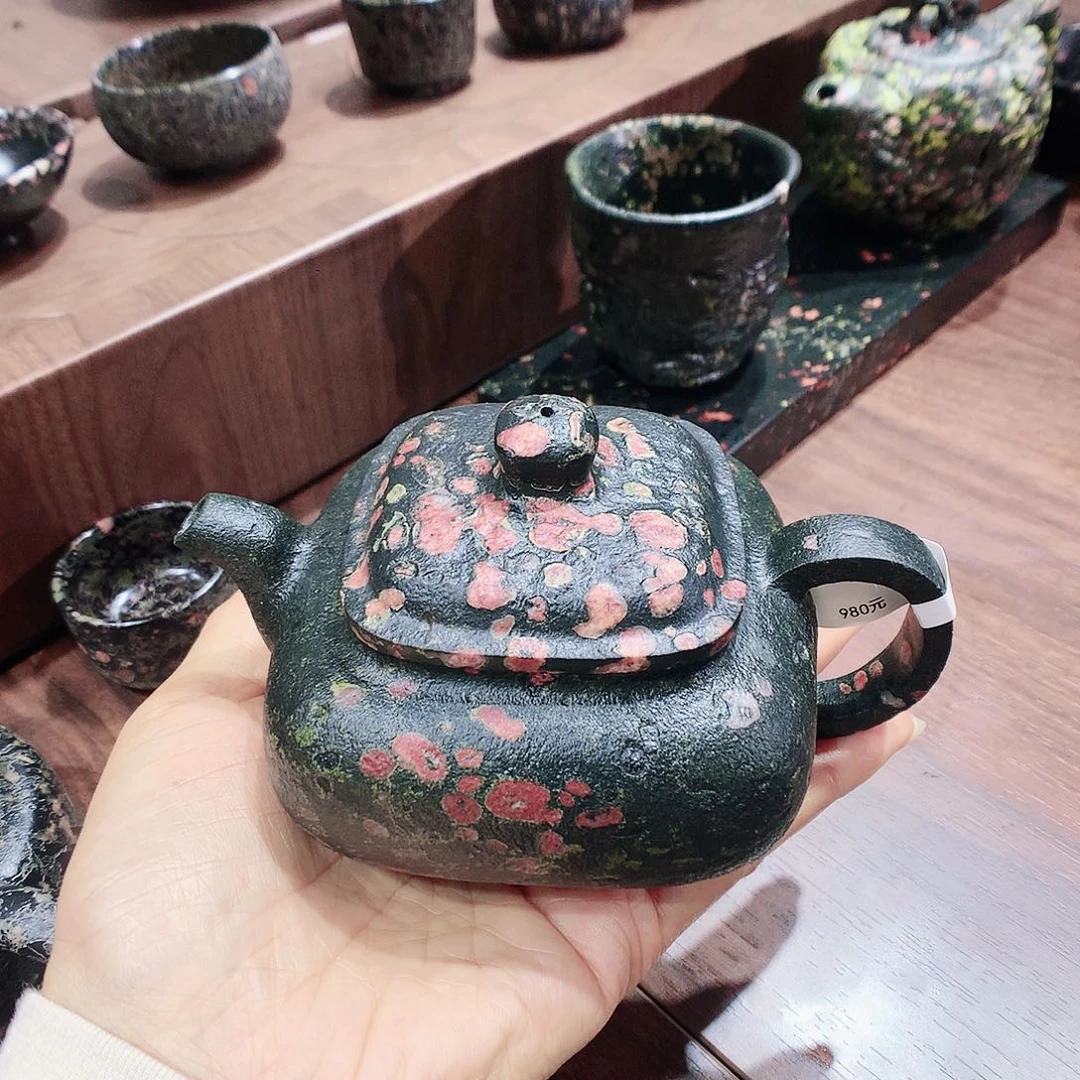 安山玉安山玉安山玉
