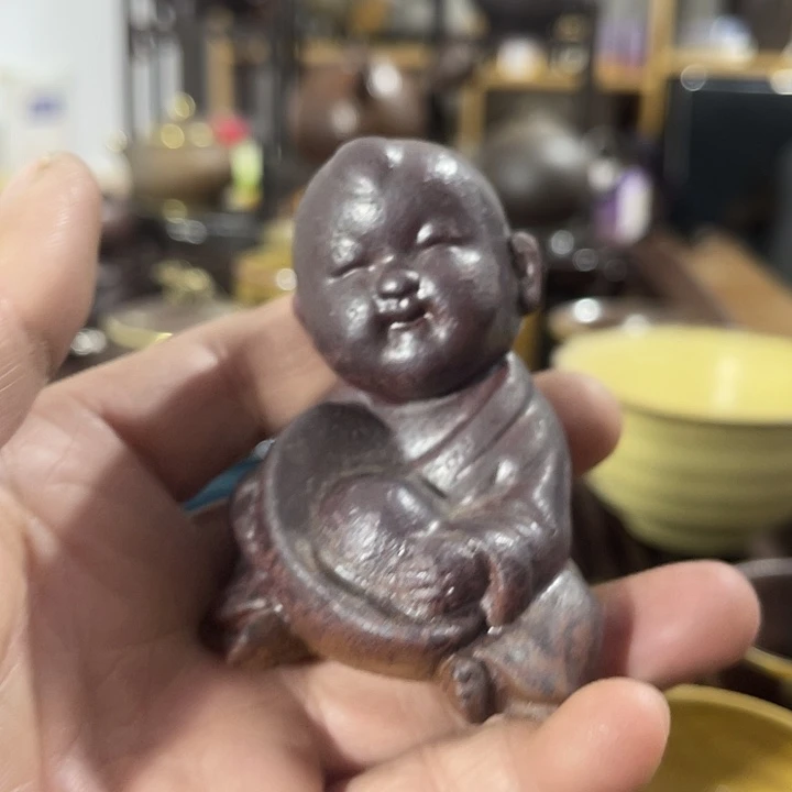 紫砂茶壶33333333333333